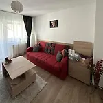 Iali Apartment
