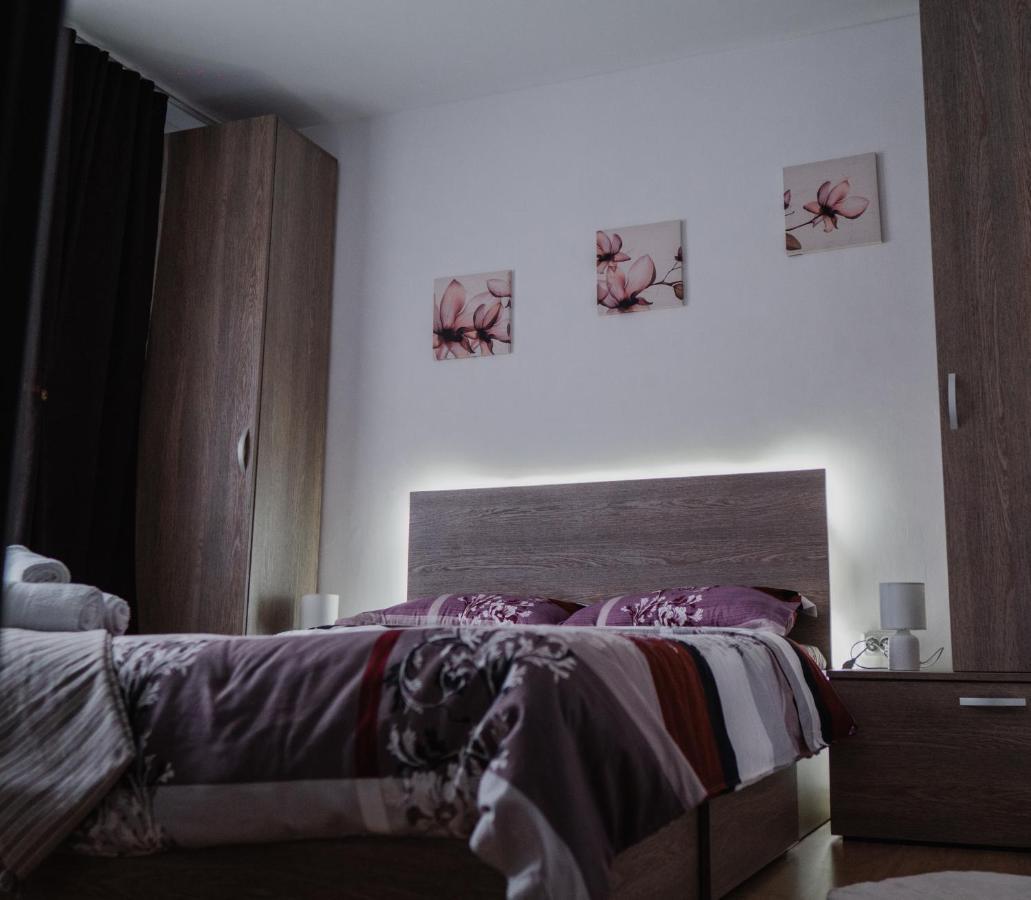 Iali Apartament
