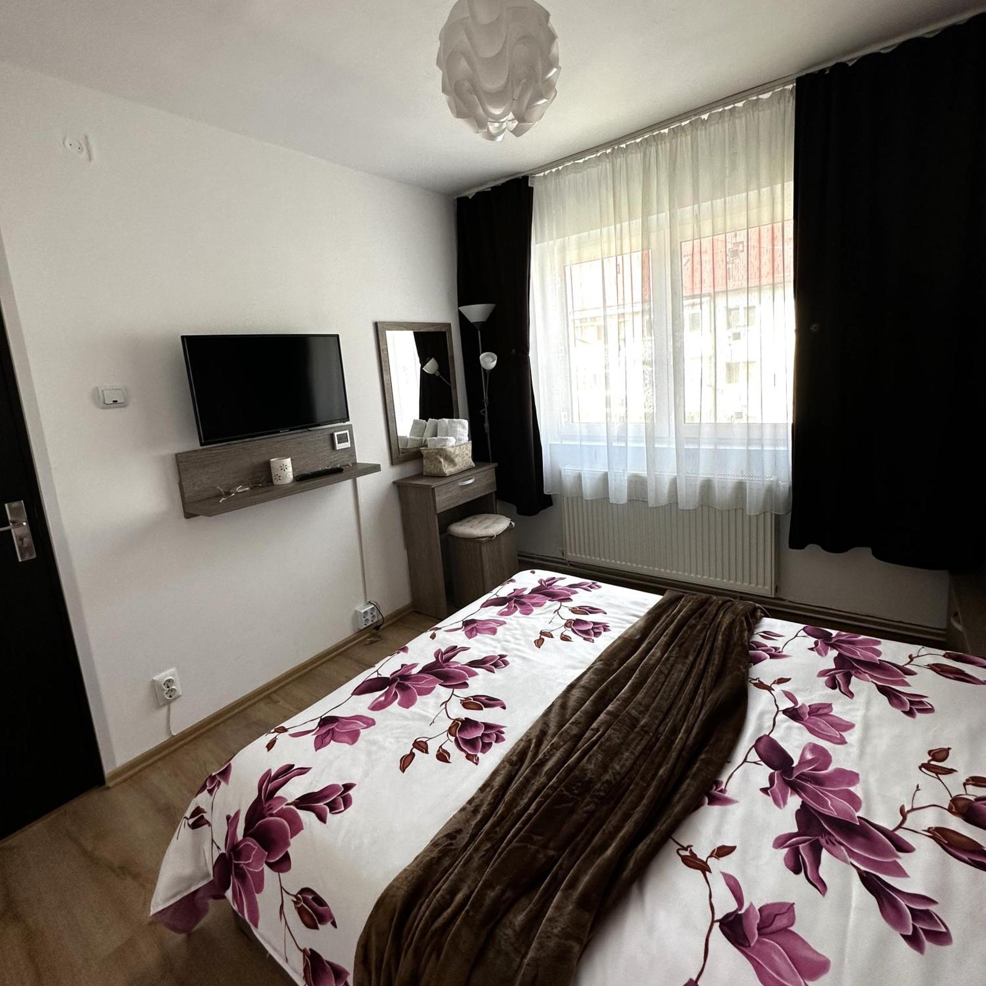 Iali Apartament Sinaia